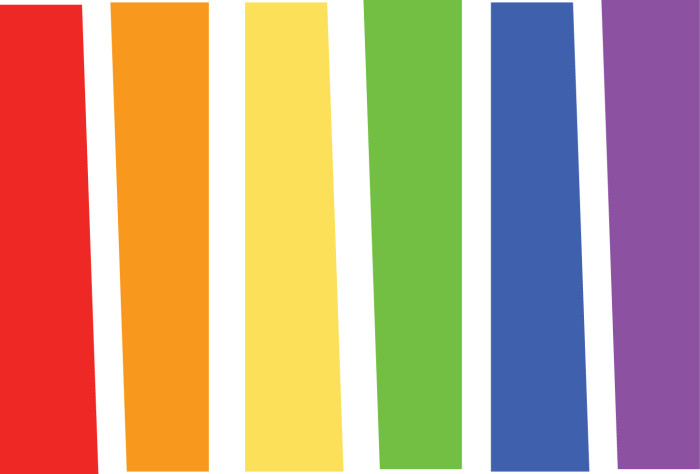 What Color Is The Eating Disorder Awareness Ribbon