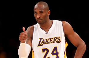 Kobe-Bryant-300x196.png