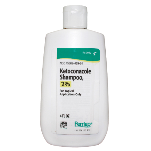 Alternatives To Ketoconazole Shampoo Best Natural Options The Alternatives To Ketoconazole Shampoo Best Natural Options The