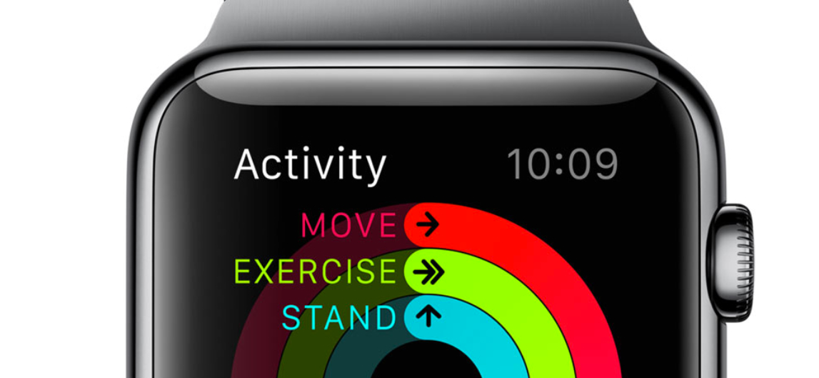 Top 10 Apple Watch 2 Heath Fitness Apps For 2017 The Gazette Review Top 10 Apple Watch 2 Heath Fitness Apps For 2017 The Gazette Review