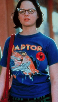 What Happened to Thora Birch? Where is Thora Birch Now? - Gazette Review