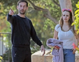 What Happened to Tobey Maguire? Where He Now In 2026? - Gazette Review