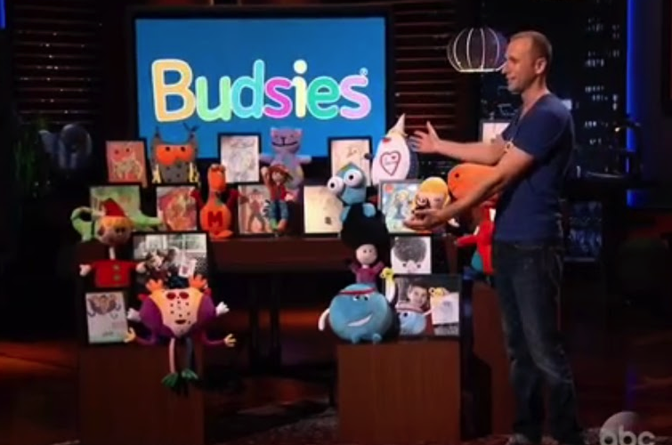 Budsies Update Where Are They Now? Find Out What Happened After Shark