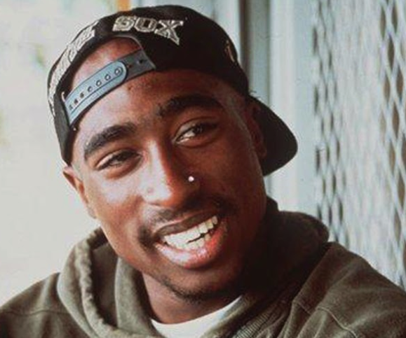 What Happened to Tupac? See The Latest Updates Now - Gazette Review