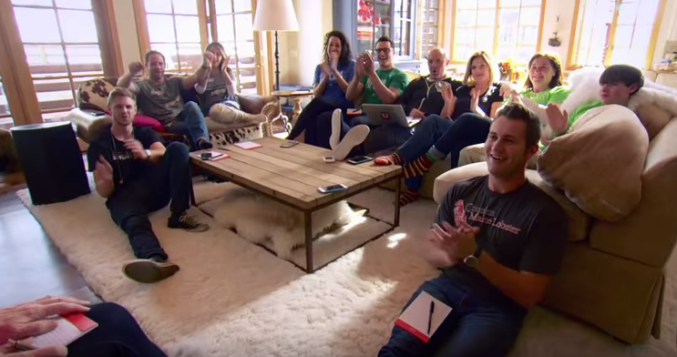 Cerebral Success Update - See What Happened After Shark Tank - Gazette