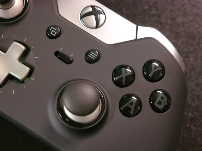 Is The Xbox One Elite Console Worth The Price? Gazette Review