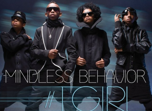 What happened to Mindless Behavior - The Latest Updates & News for 2026 ...