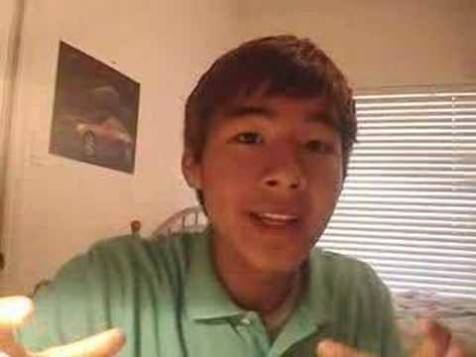 What Happened to KevJumba Update - What He 's Doing Now in 2018 ...