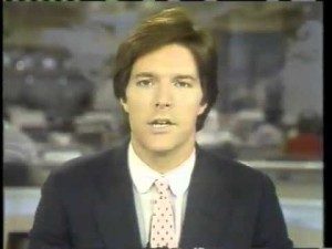 What Happened To Stone Phillips? See What He's Doing Now