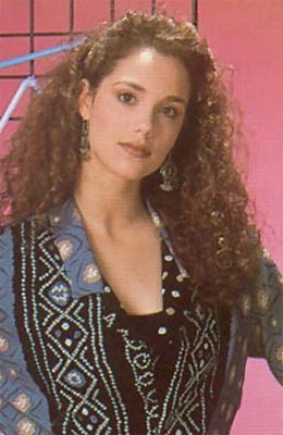 What Happened To Elizabeth Berkley - News & Updates - Gazette Review