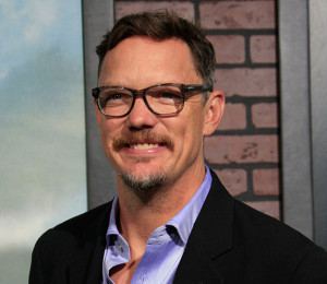 What Happened To Matthew Lillard - News & Updates - Gazette Review