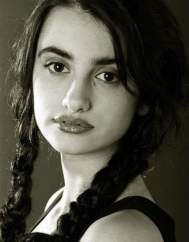 What Happened To Penélope Cruz - See What She's Doing Now - Gazette Review