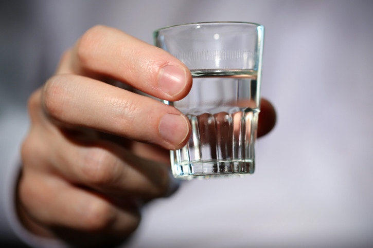 Top 10 Most Expensive Vodkas In The World Gazette Review