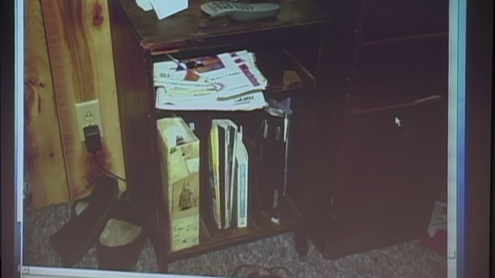 What Happened to James Lenk - After Making a Murderer Update - Gazette