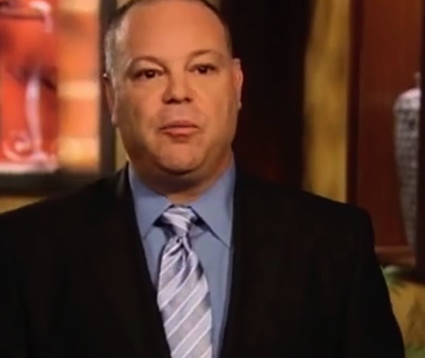 Granola Gourmet Update See What Happened After Shark Tank Gazette