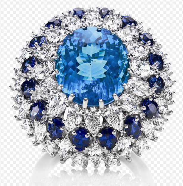 Best Jewelry Designers in the World 2018 Top List Gazette Review