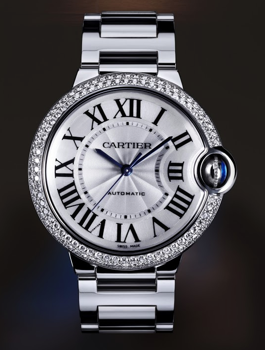 Best Jewelry Designers in the World 2018 Top List Gazette Review