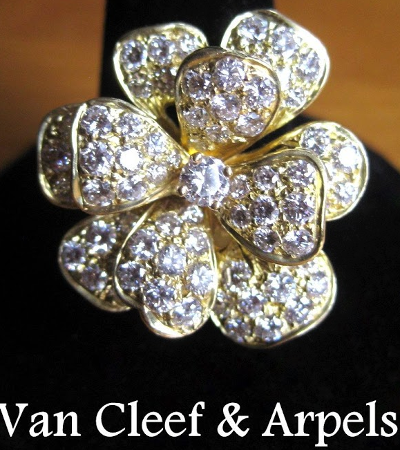 Best Jewelry Designers in the World 2018 Top List Gazette Review