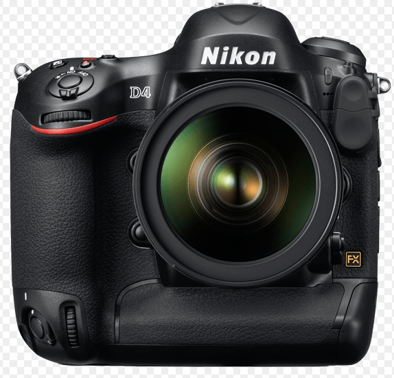 Top 10 Most Expensive Digital Cameras in The World - 2018 List ...
