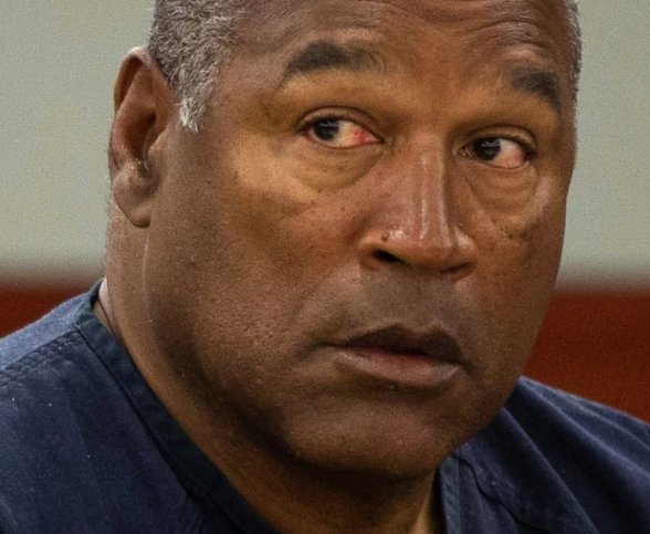The Most Hated Celebrities In 2018 Top 10 Hated Celebs Gazette Review