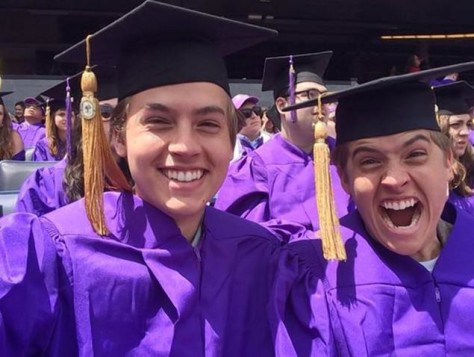 What Happened to Dylan & Cole Sprouse? 2026 Update - Gazette Review