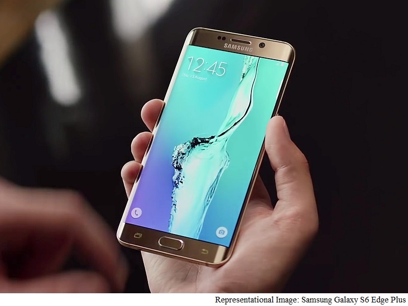 Top 10 Android Phones for 2016 - Gazette Review