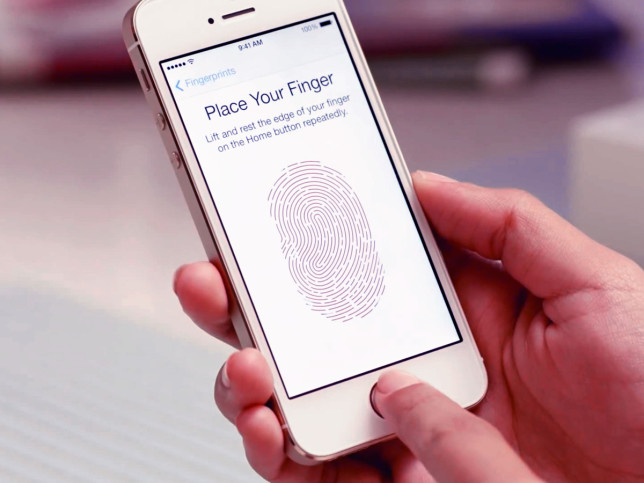 Best Antivirus Apps for iPhone and iPad In 2026 - Gazette Review
