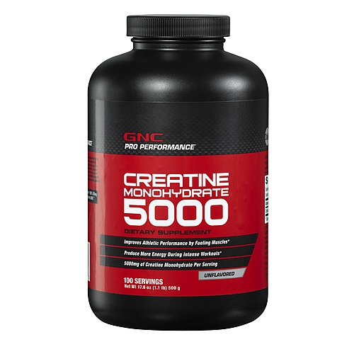 Best Supplements for Runners 2018 Update Gazette Review