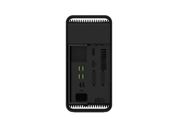 What is the Razer Core? Is it Worth it? - Gazette Review