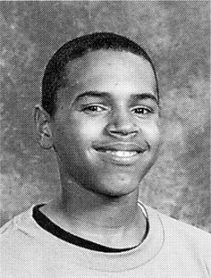 Chris Brown Net Worth & Income - See What He's Worth - Gazette Review