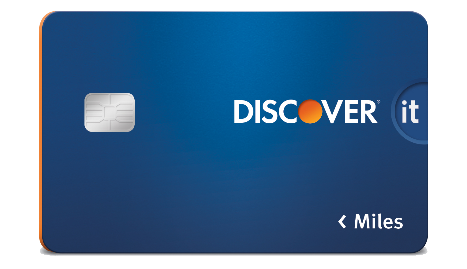 It is card. Карта discover. discover bank. discover credit card. discover платежная система.