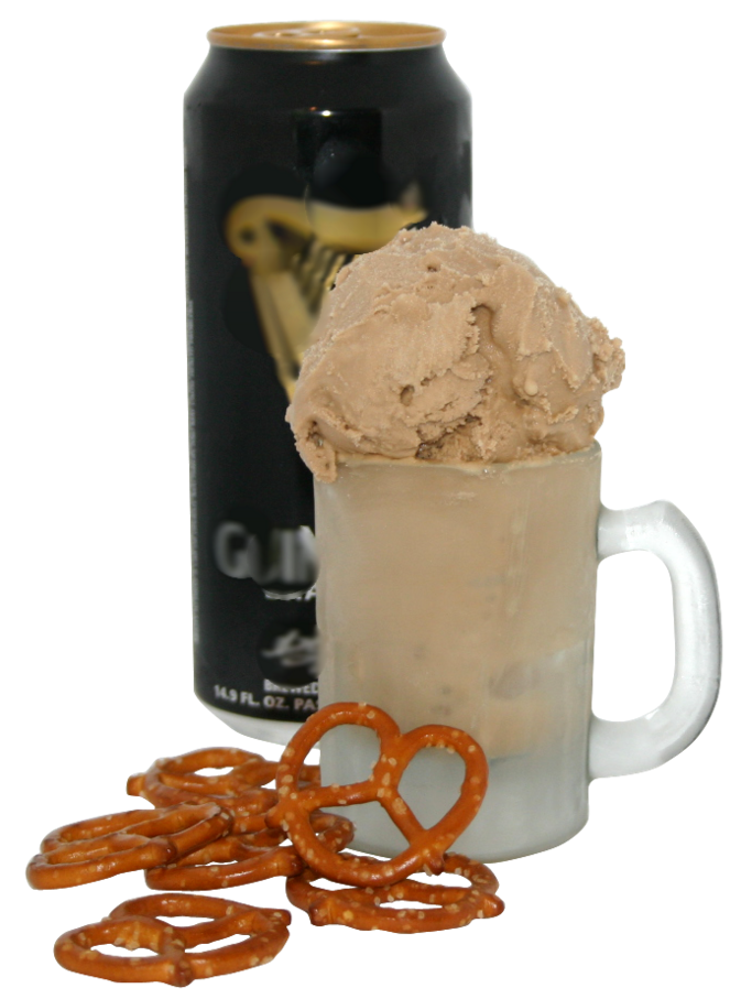 Brewers Cow Ice Cream Update See What Happened Post Shark Tank