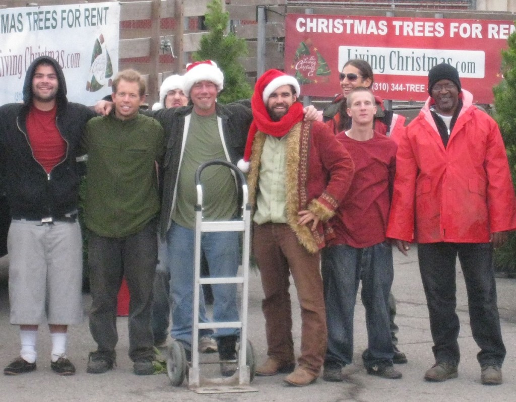 The Living Christmas Company After Shark Tank 2024 Update Gazette