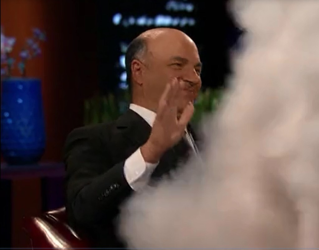 Sub Zero Ice Cream Shark Tank Update See How They're Doing Now