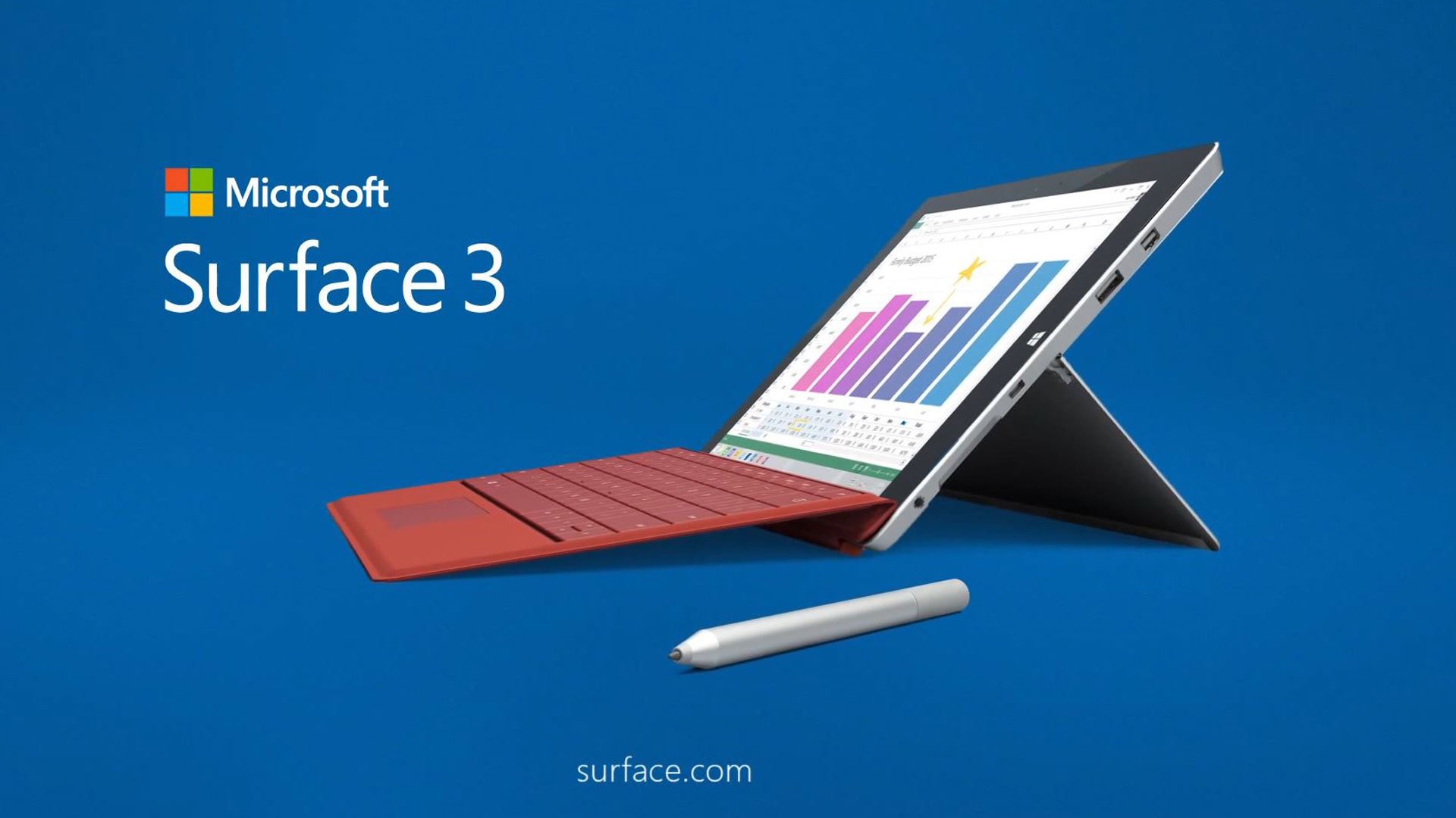 Microsoft Surface Comparisons Pro vs Book vs RT Reviews Updated for
