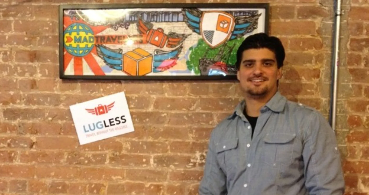 Lugless net worth 2020