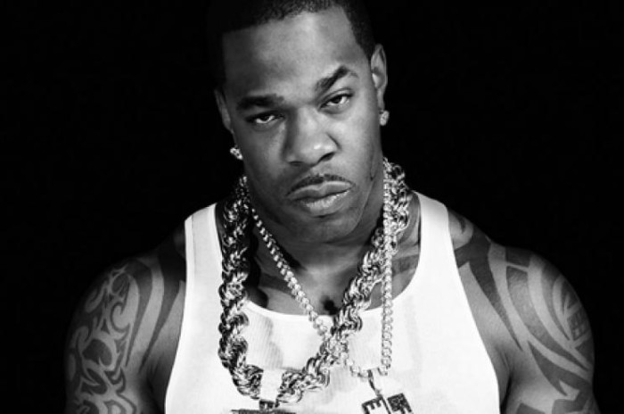 Busta Crime Rapper 10 Rappers Who Went Broke - Bankrupt Rap Stars - Gazette Review