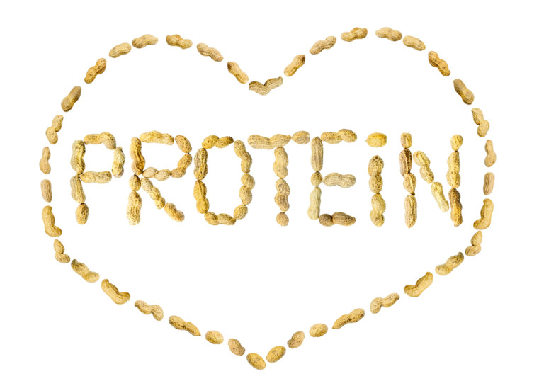 Best Supplements For Pregnancy Gazette Review