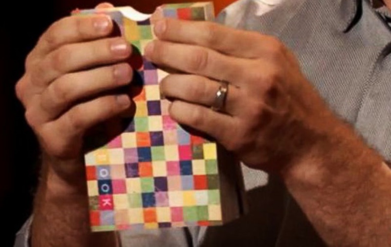 GrooveBook Update What Happened After Shark Tank Gazette Review