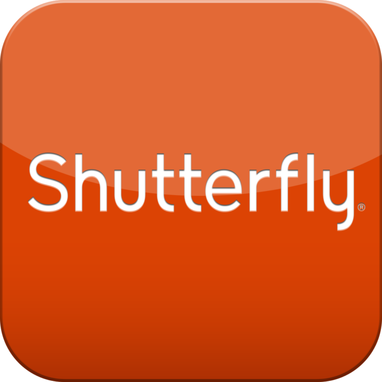 GrooveBook Update What Happened After Shark Tank Gazette Review