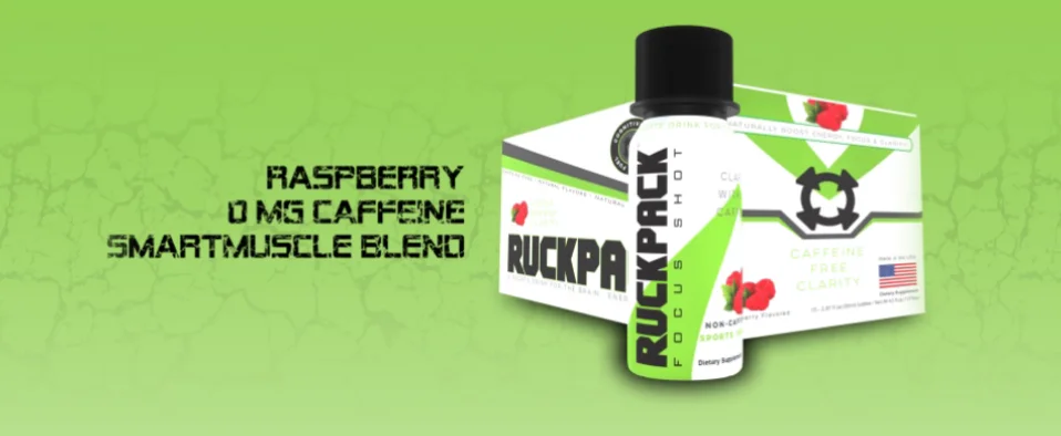 RuckPack After Shark Tank 2023 Updates Gazette Review, 58% OFF