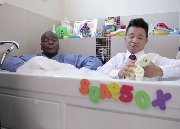 SoapSox 2024 Update What Happened After Shark Tank Gazette Review