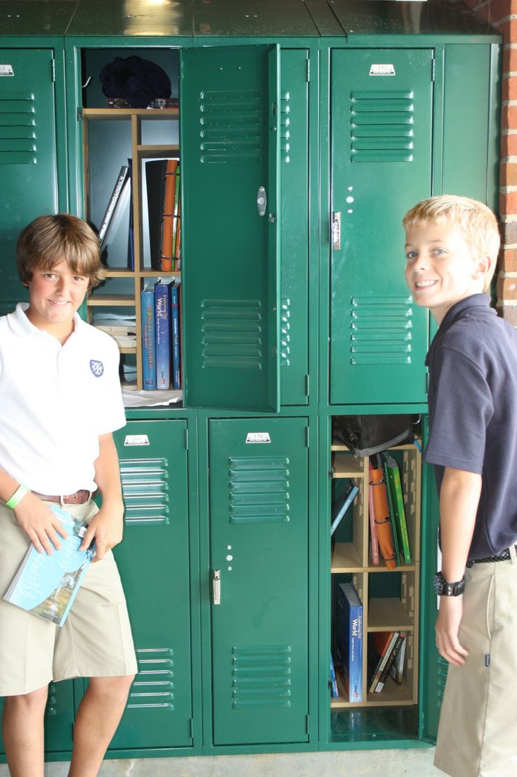 LockerBones Update What Happened After Shark Tank Gazette Review