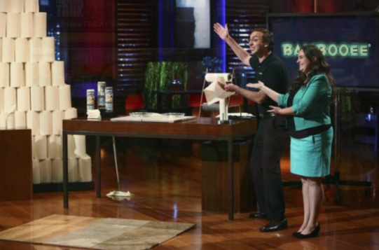 Bambooee After Shark Tank Update Now In 2023 Gazette Review