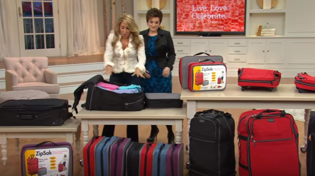 Biaggi Update - See What Happened After Shark Tank - Gazette Review