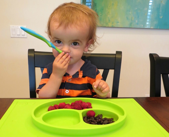 Ezpz Update Was nach dem Shark Tank geschah PFCONA