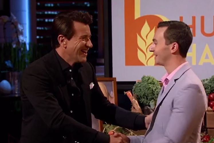 Hungry Harvest Update What Happened After Shark Tank Gazette Review