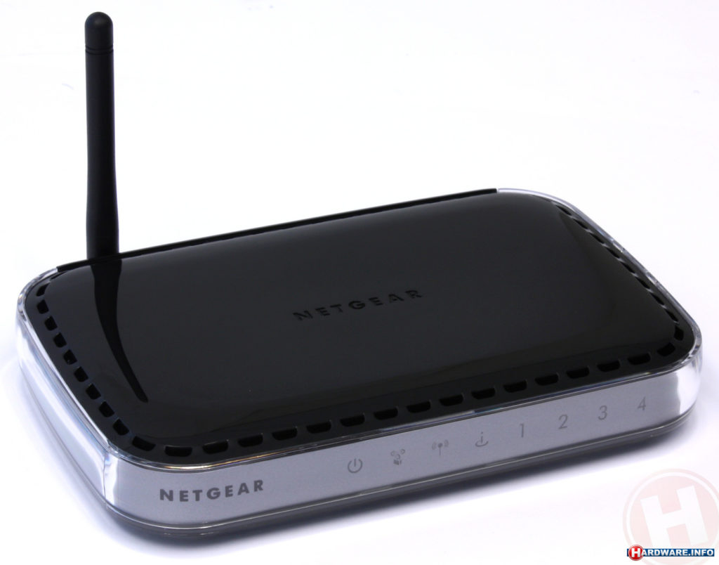 Best Routers For Xbox One Gaming 2018 Top Picks Gazette Review