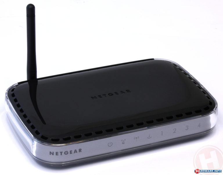 Best Routers For Xbox One Gaming 2018 Top Picks Gazette Review