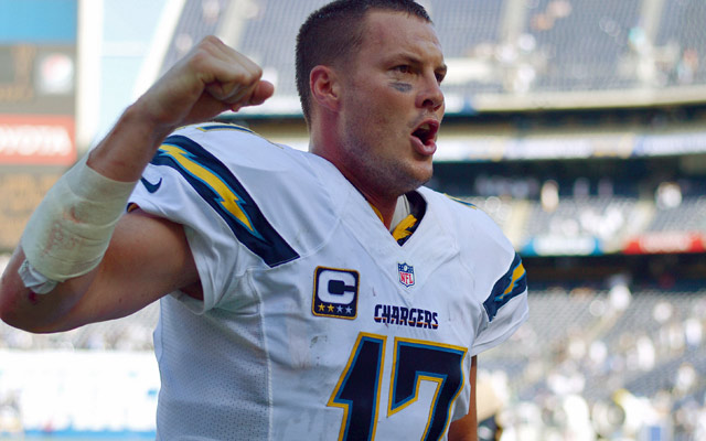 Top 10 Highest Paid NFL Players - 2018 List - Gazette Review